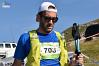 240 MAGA SkyRace 2019 - Rif Capanna 2000